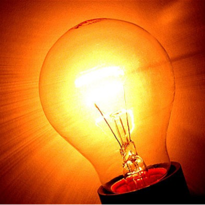 Timeline: 10 Historical Energy Events