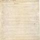 Constitution