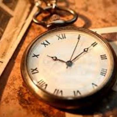 Timeline: US History