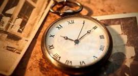 Timeline: US History