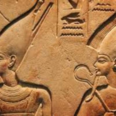 Timeline: US History