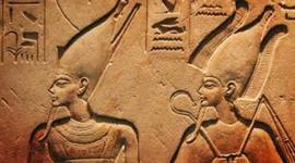 Timeline: US History