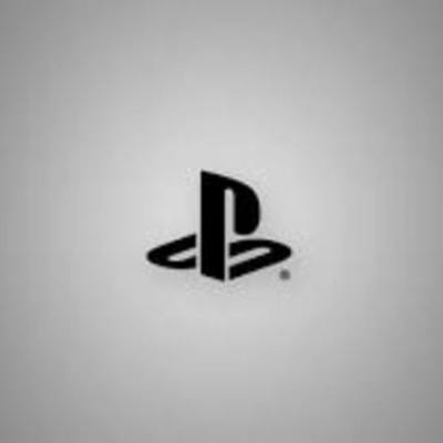 Timeline: PlayStation History