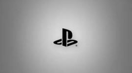Timeline: PlayStation History