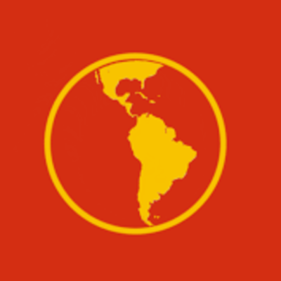 Timeline: UNIVERSIDADES LATINOAMERICANAS