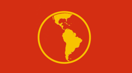 Timeline: UNIVERSIDADES LATINOAMERICANAS