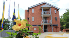 Timeline: A TRAVÉS DEL TIEMPO LUMEN GENTIUM