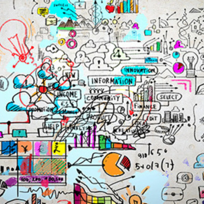 Timeline: LA ADMINISTRACIÓN