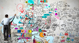 Timeline: LA ADMINISTRACIÓN