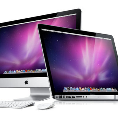 Timeline: la historia de las  computadoras