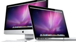 Timeline: la historia de las  computadoras