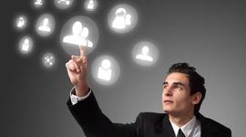 Timeline: Tecnologia em minha vida