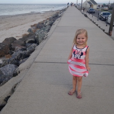 Timeline: History Class Timeline 2016-2017