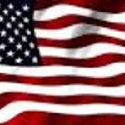 Timeline: History class Timeline of 2016-2017