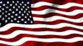 Timeline: History class Timeline of 2016-2017