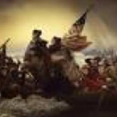 Timeline: History timeline 2016-2017