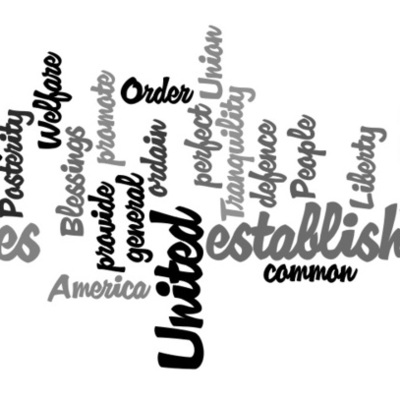 Timeline: Foundations of American Government