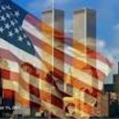 Timeline: The History of 9/11