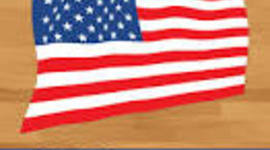 Timeline: History Timeline 2016-2017