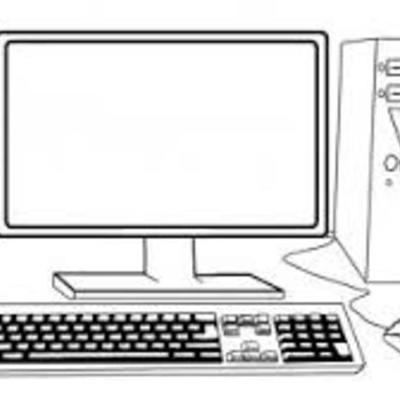 Timeline: History of Technology