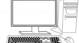 Timeline: History of Technology