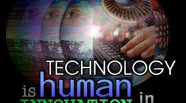 Timeline: Educational Technology Professional Vision Timeline