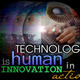 Technology