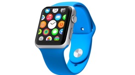 Timeline: A New Apple Watch