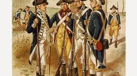 Timeline: The United States History Timeline