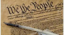 Timeline: U.S. Govnt. Under The Constitution Begins
