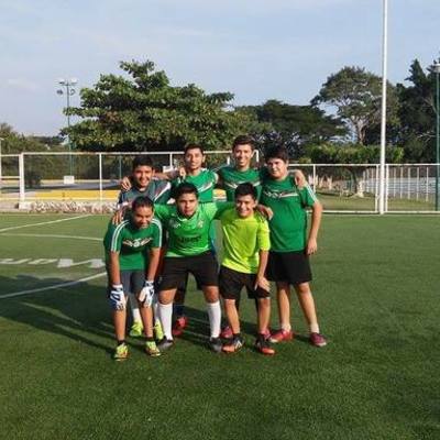 Timeline: Linea Nueva