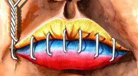 Timeline: HISTORIA DEL CONFLICTO ARMADO INTERNO EN COLOMBIA