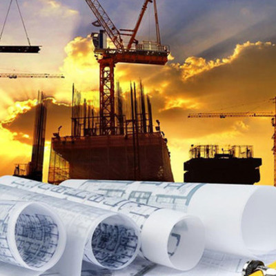 Timeline: HISTORIA DE LA INGENIERÍA CIVIL