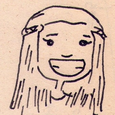 Timeline: Melani´s life