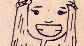 Timeline: Melani´s life