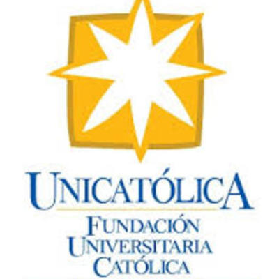 Timeline: Historia Unicatólica e Isaías Duarte Cancino