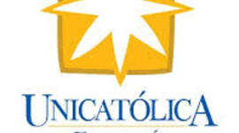 Timeline: Historia Unicatólica e Isaías Duarte Cancino