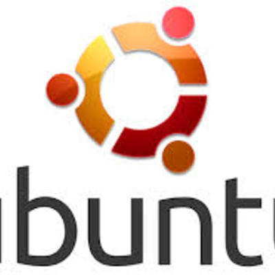 Timeline: linea del tiempo ubuntu