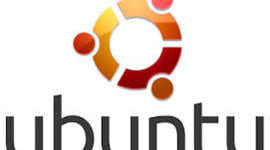 Timeline: linea del tiempo ubuntu