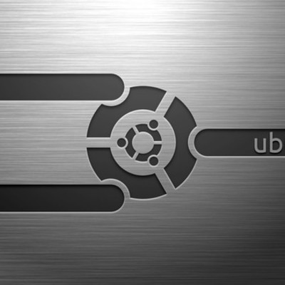 Timeline: historia de ubuntu