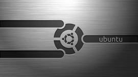 Timeline: historia de ubuntu