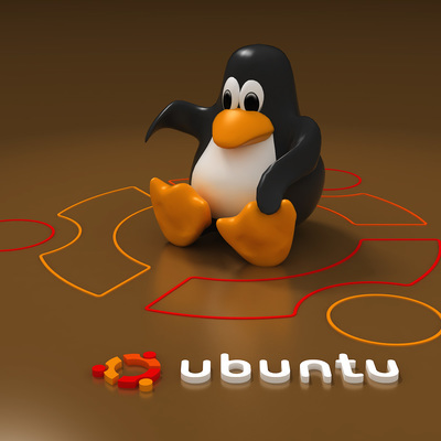 Timeline: versiones de ubuntu