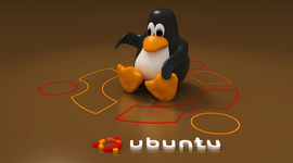 Timeline: versiones de ubuntu