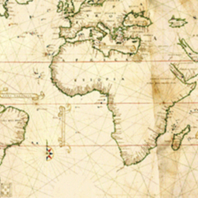 Timeline: LINEA DEL TIEMPO