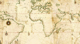 Timeline: LINEA DEL TIEMPO