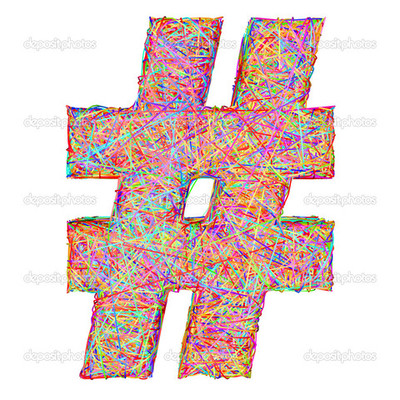 Timeline: Social Media