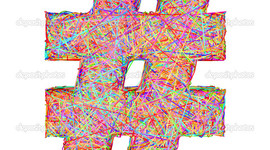 Timeline: Social Media