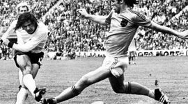 Timeline: MUNDIALES DE FUTBOL