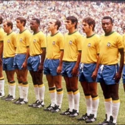 Timeline: linea del tiempo mundiales de futbol