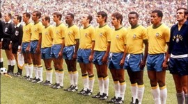 Timeline: linea del tiempo mundiales de futbol